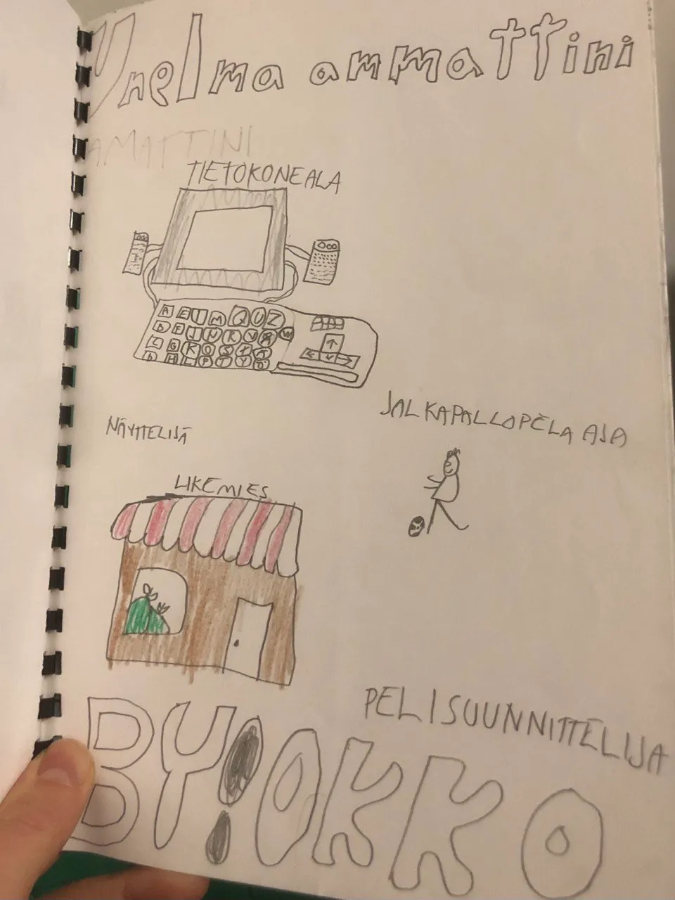 child_hood_professions