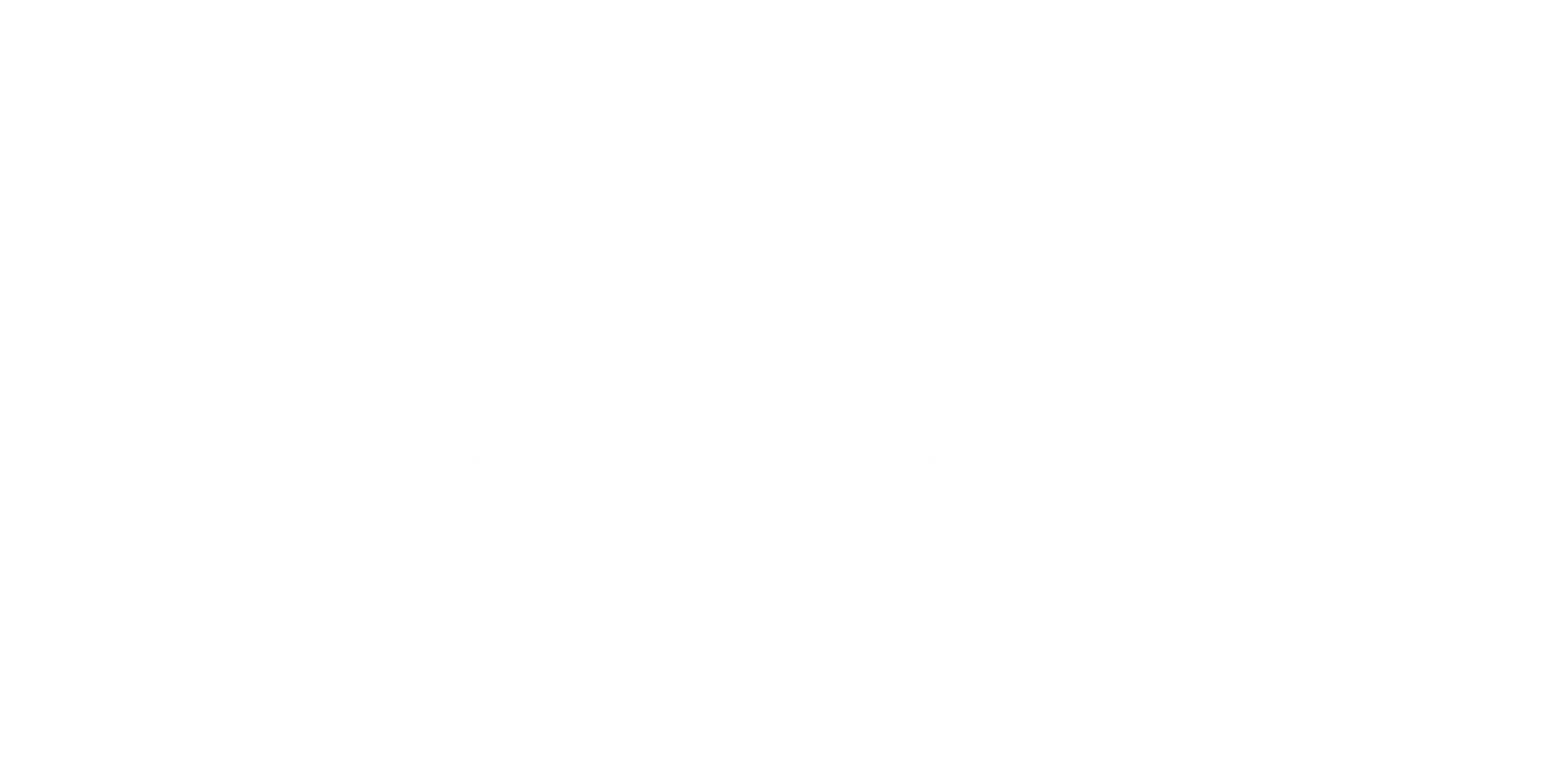 meatbat games logo